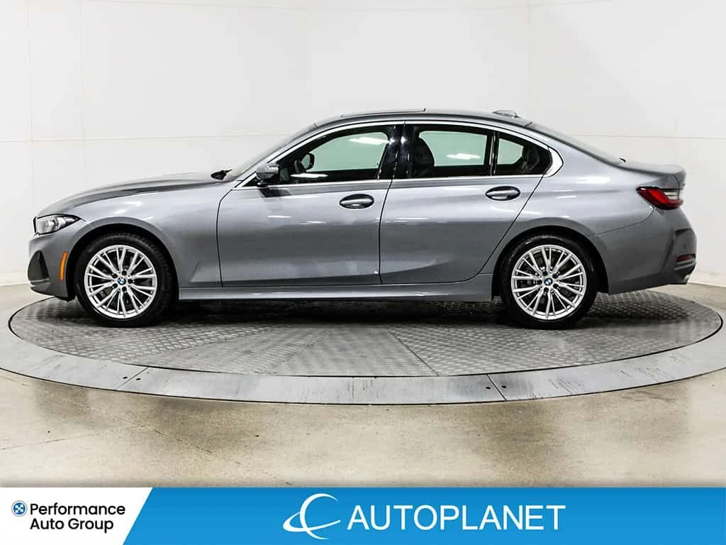 BMW 330 * Premium Essential * ������� * �������  | Mobile.bg � ����������� 8