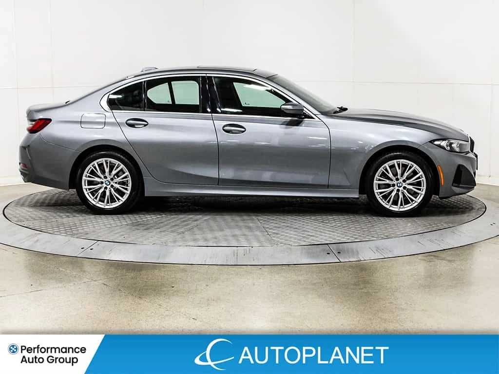 BMW 330 * Premium Essential * ������� * �������  | Mobile.bg � ����������� 4