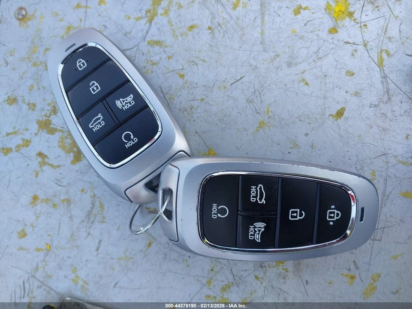 Hyundai Sonata 2.5l N Line | Mobile.bg � ����������� 11