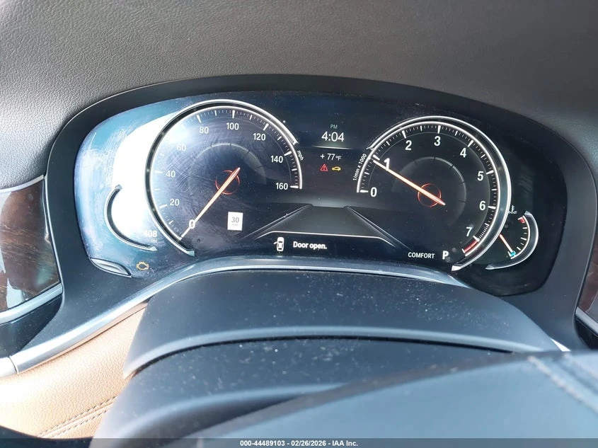 BMW 740 | Mobile.bg � ����������� 7