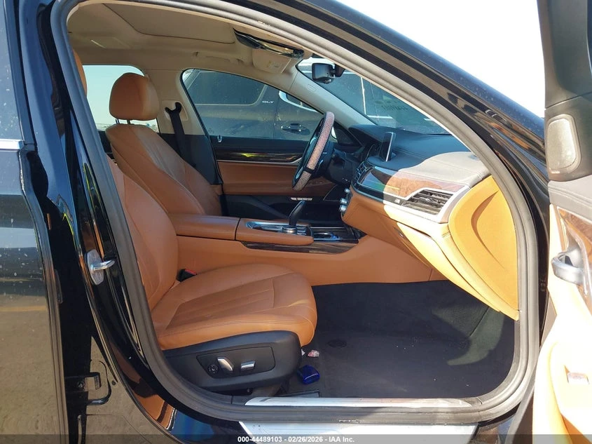 BMW 740 | Mobile.bg � ����������� 5