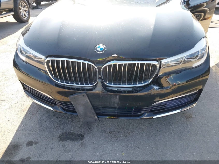 BMW 740 | Mobile.bg � ����������� 6