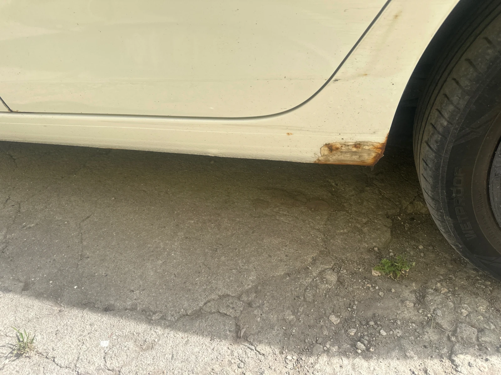 VW Golf 2.0ТДИ, 140к.с, 2009г-нов внос, снимка 13 - Автомобили и джипове - 54702201