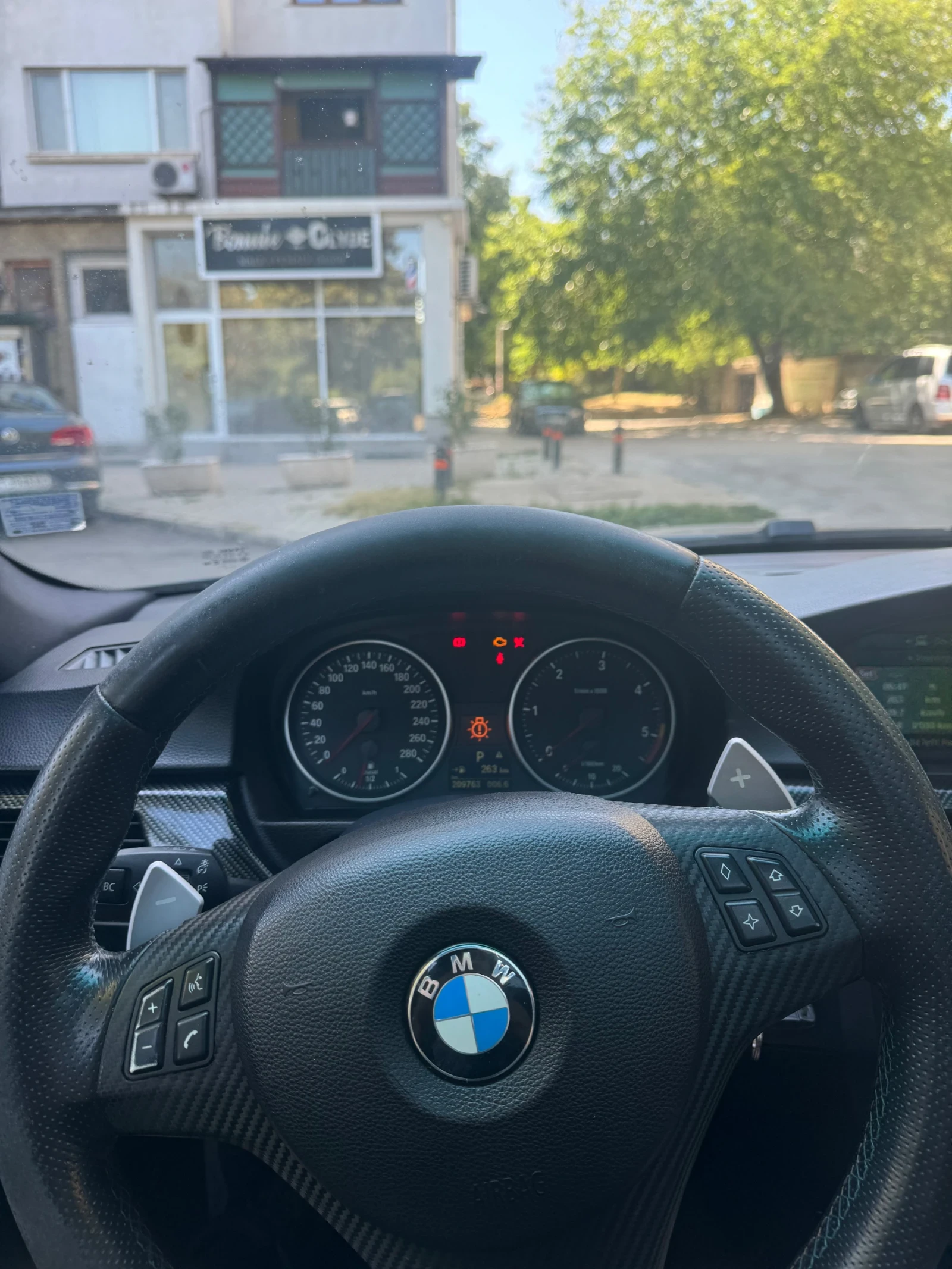 BMW 335 | Mobile.bg � ����������� 17