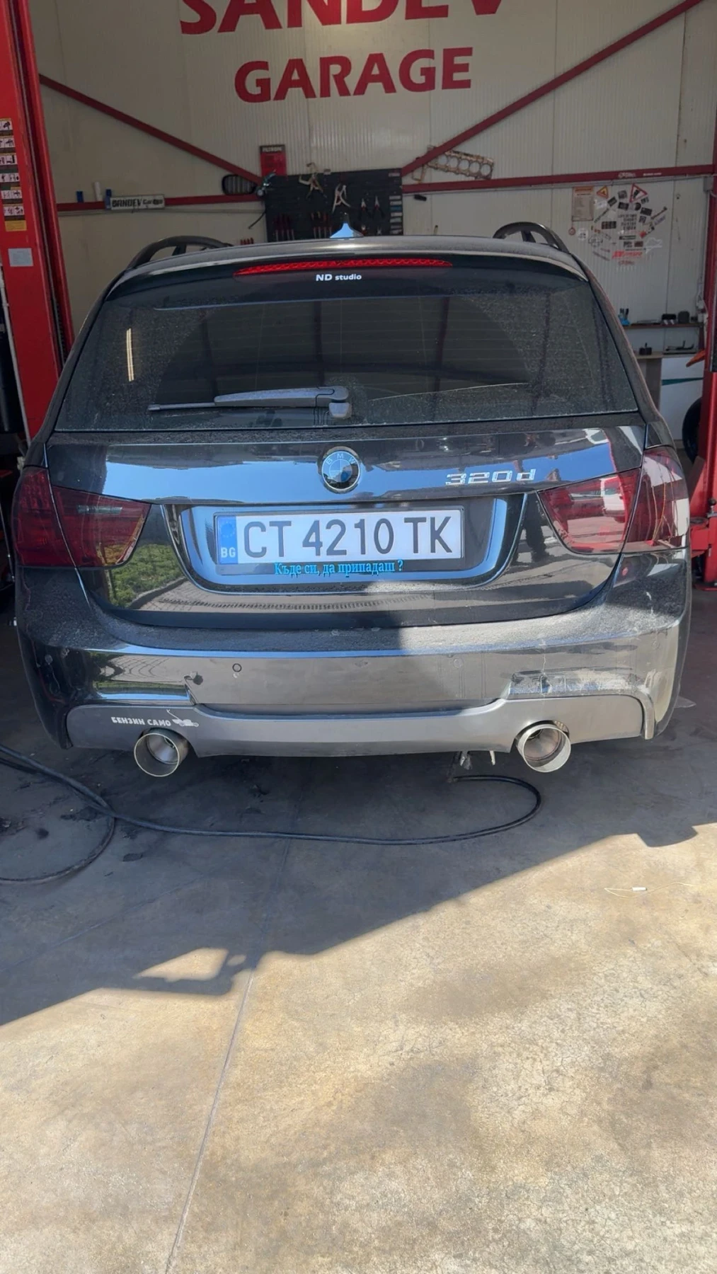 BMW 335 | Mobile.bg � ����������� 2
