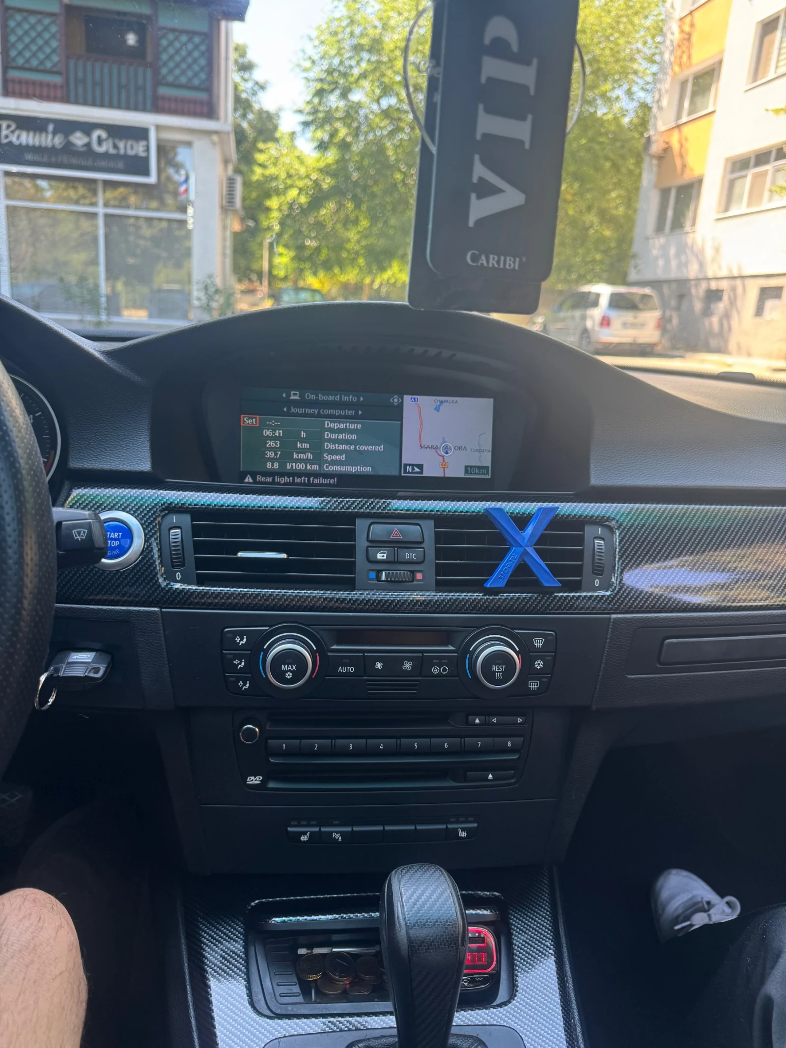 BMW 335 | Mobile.bg � ����������� 16