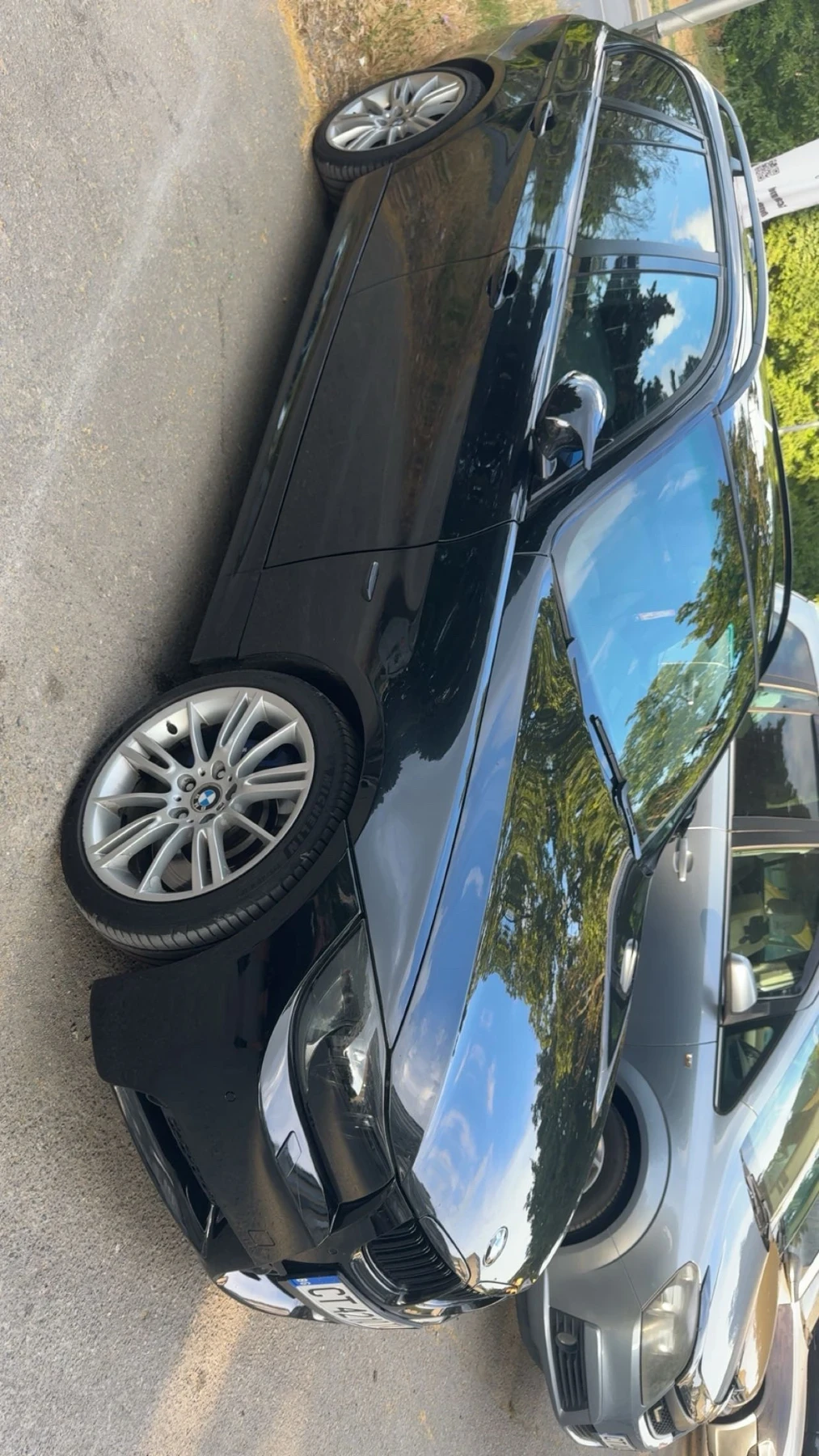 BMW 335 | Mobile.bg � ����������� 3