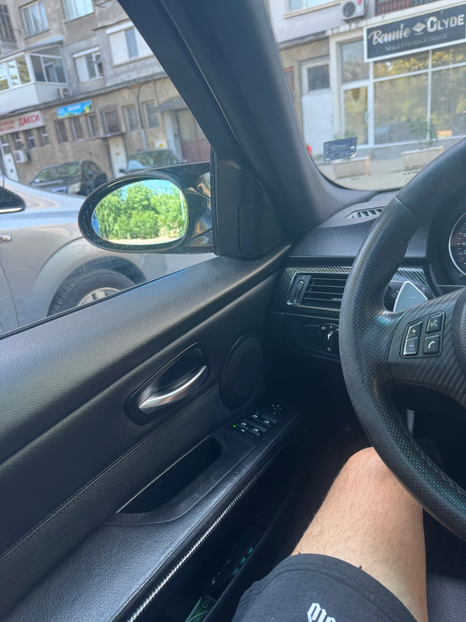 BMW 335 | Mobile.bg � ����������� 14