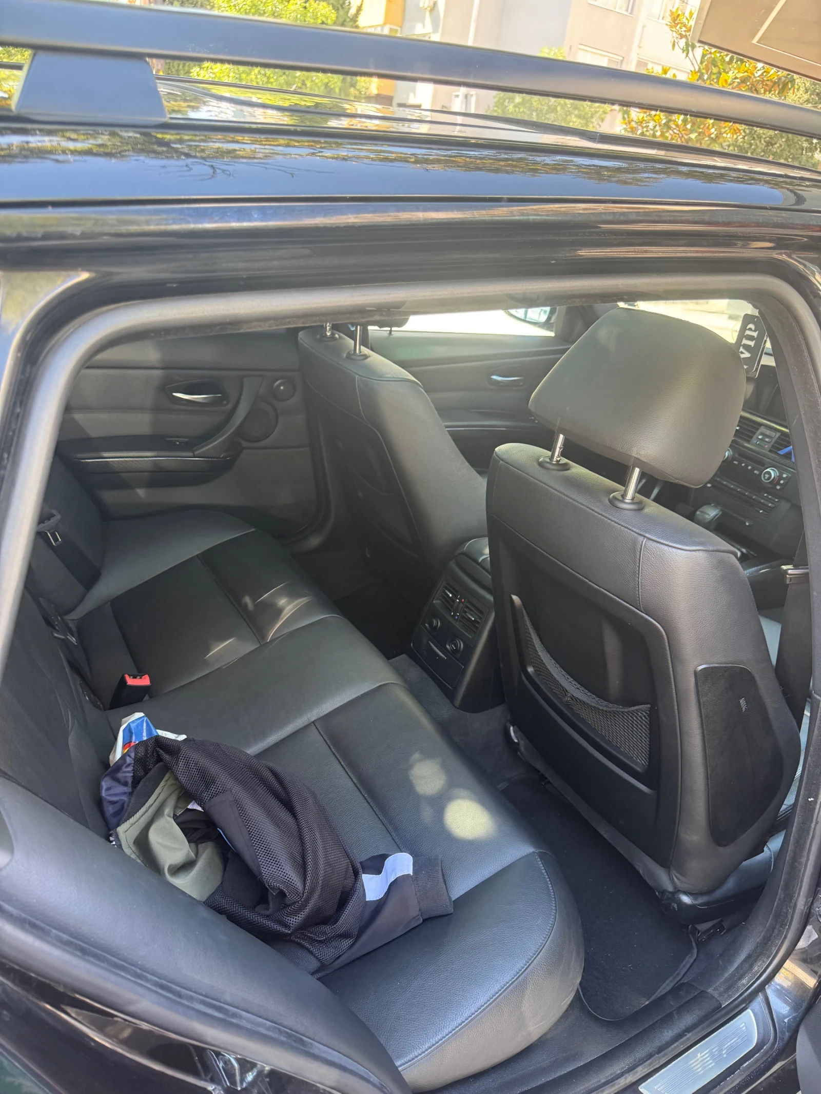 BMW 335 | Mobile.bg � ����������� 11
