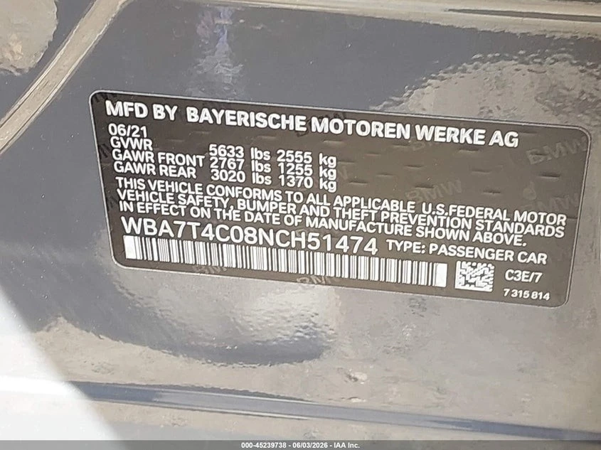 BMW 740 xDrive ���������� ���� �� �������� | Mobile.bg � ����������� 16