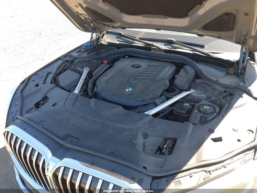 BMW 740 xDrive ���������� ���� �� �������� | Mobile.bg � ����������� 15