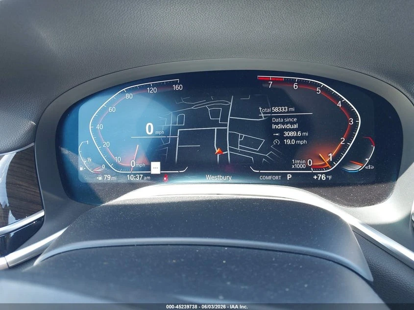 BMW 740 xDrive ���������� ���� �� �������� | Mobile.bg � ����������� 11