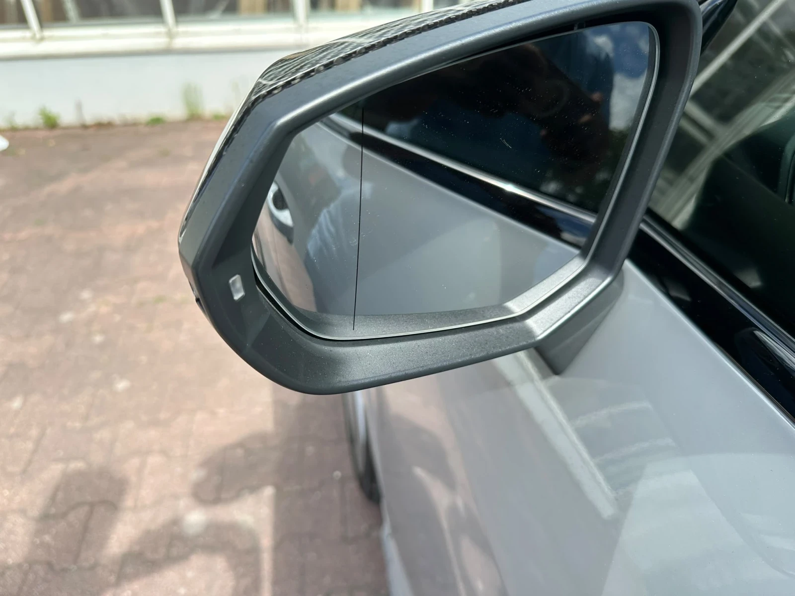 Audi RSQ3 Ceramic* Pano* S-Line | Mobile.bg � ����������� 12