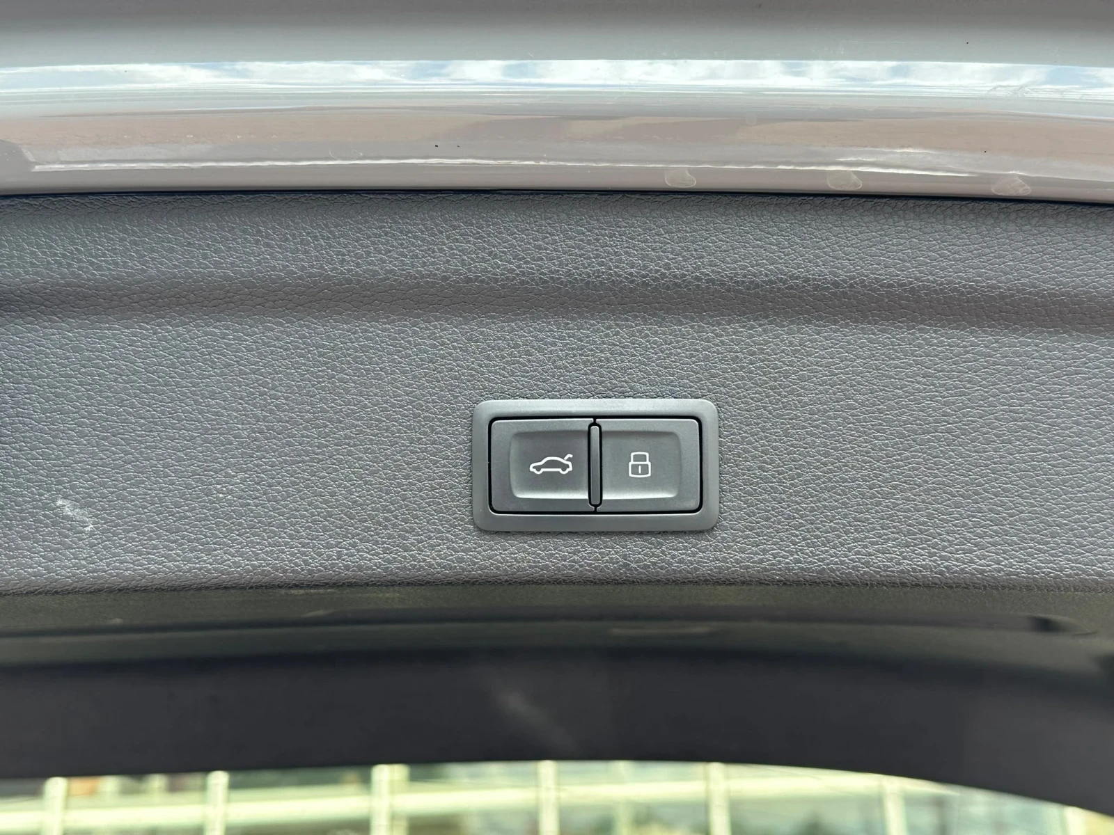 Audi RSQ3 Ceramic* Pano* S-Line | Mobile.bg � ����������� 9