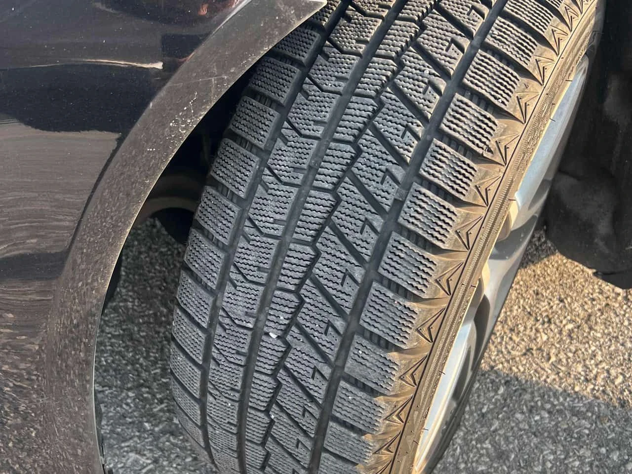 Mercedes-Benz S 550 * CARFAX * ЦЕНА ДО БГ, снимка 7 - Автомобили и джипове - 55681800
