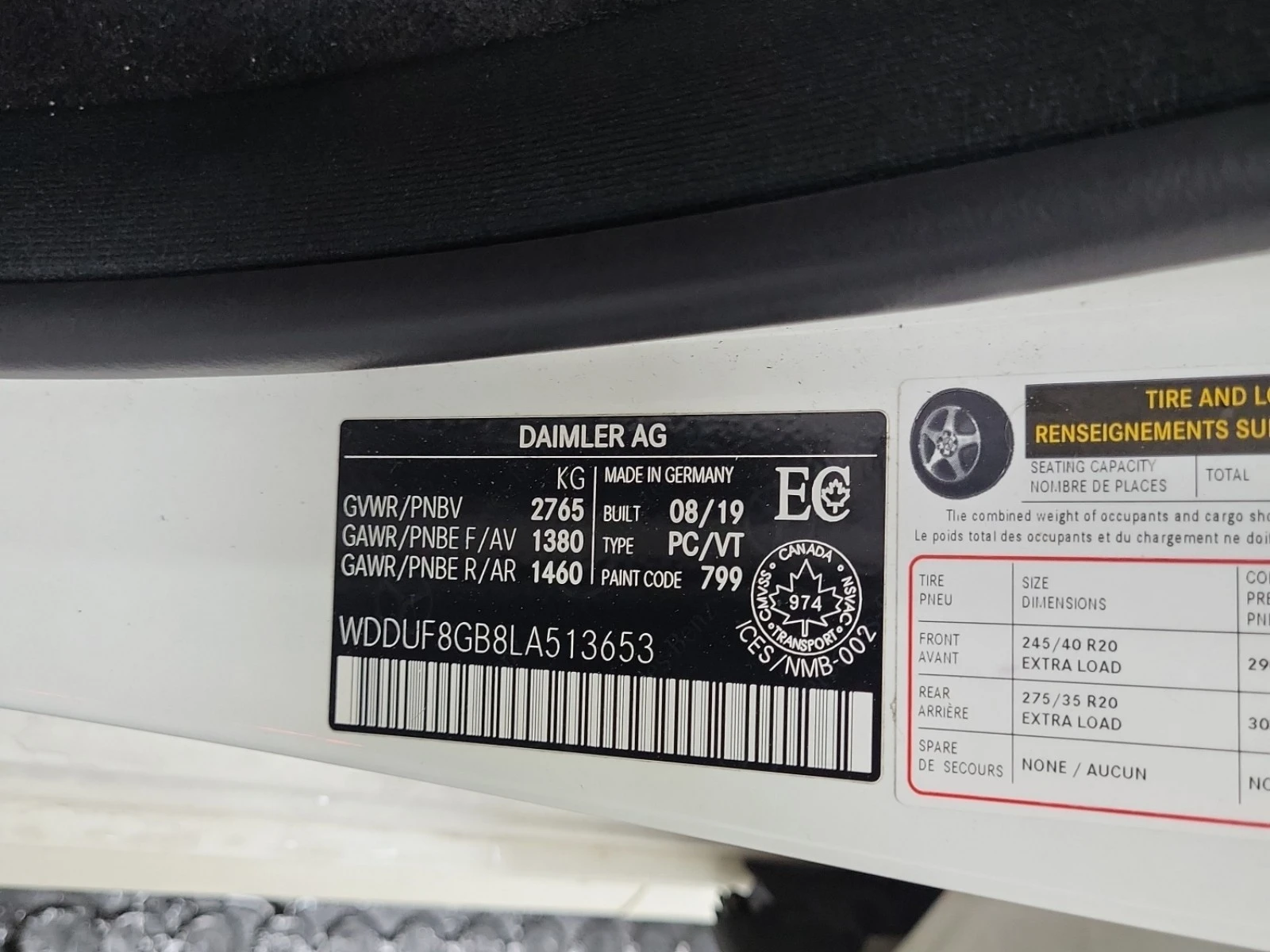 Mercedes-Benz S 63 4L 8cyl AWD | Mobile.bg � ����������� 15