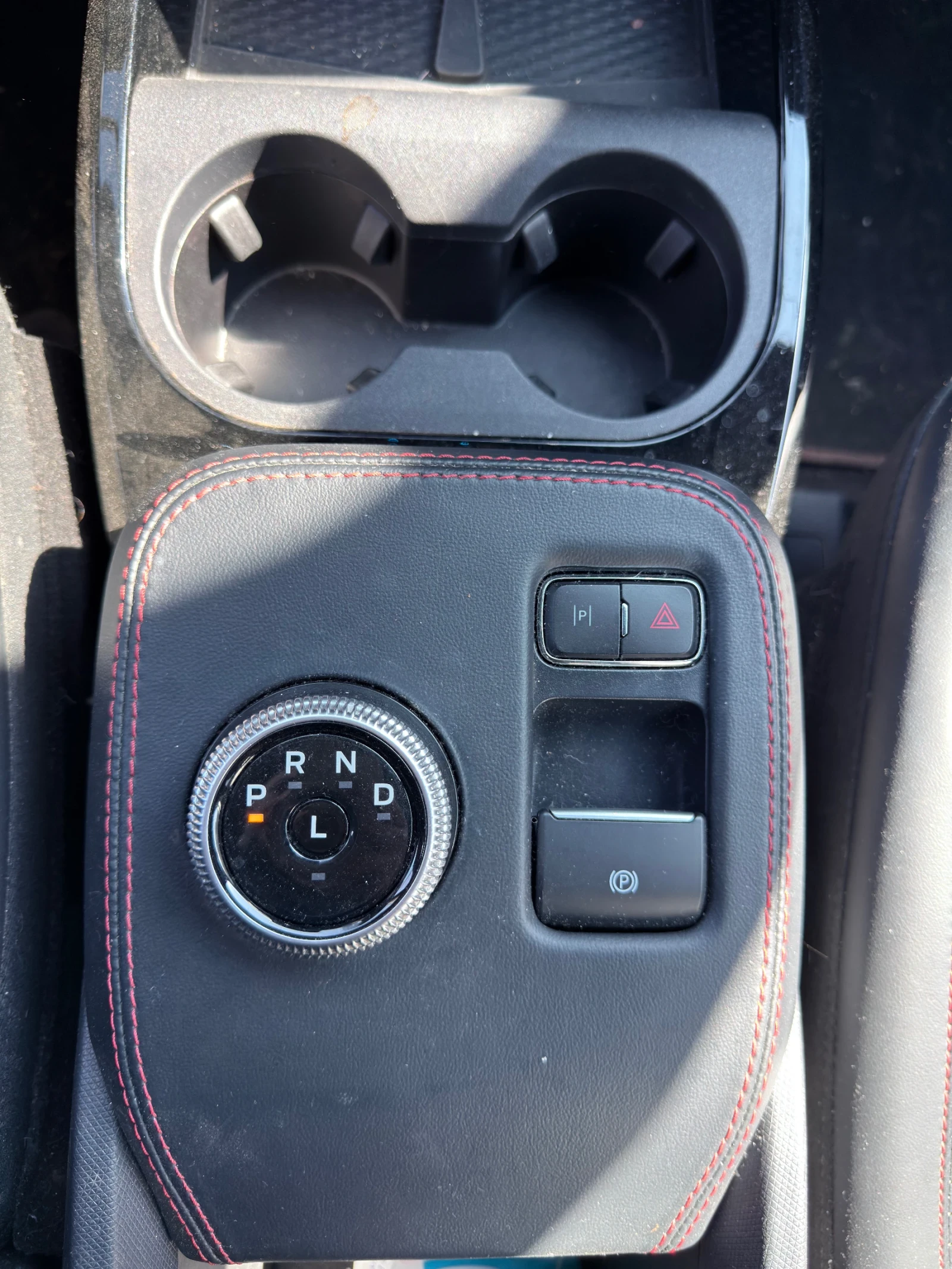 Ford Mustang Mach-E Extended Range 98.7 kWh | Mobile.bg � ����������� 16