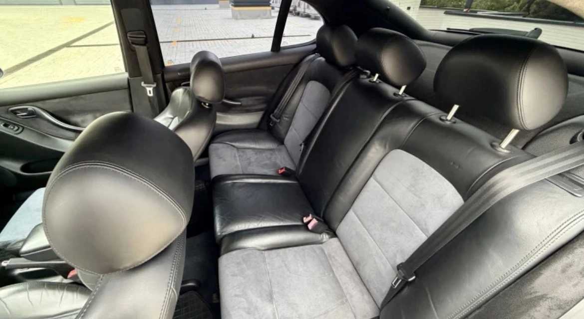 Seat Leon 1.9TDI ARL | Mobile.bg � ����������� 8