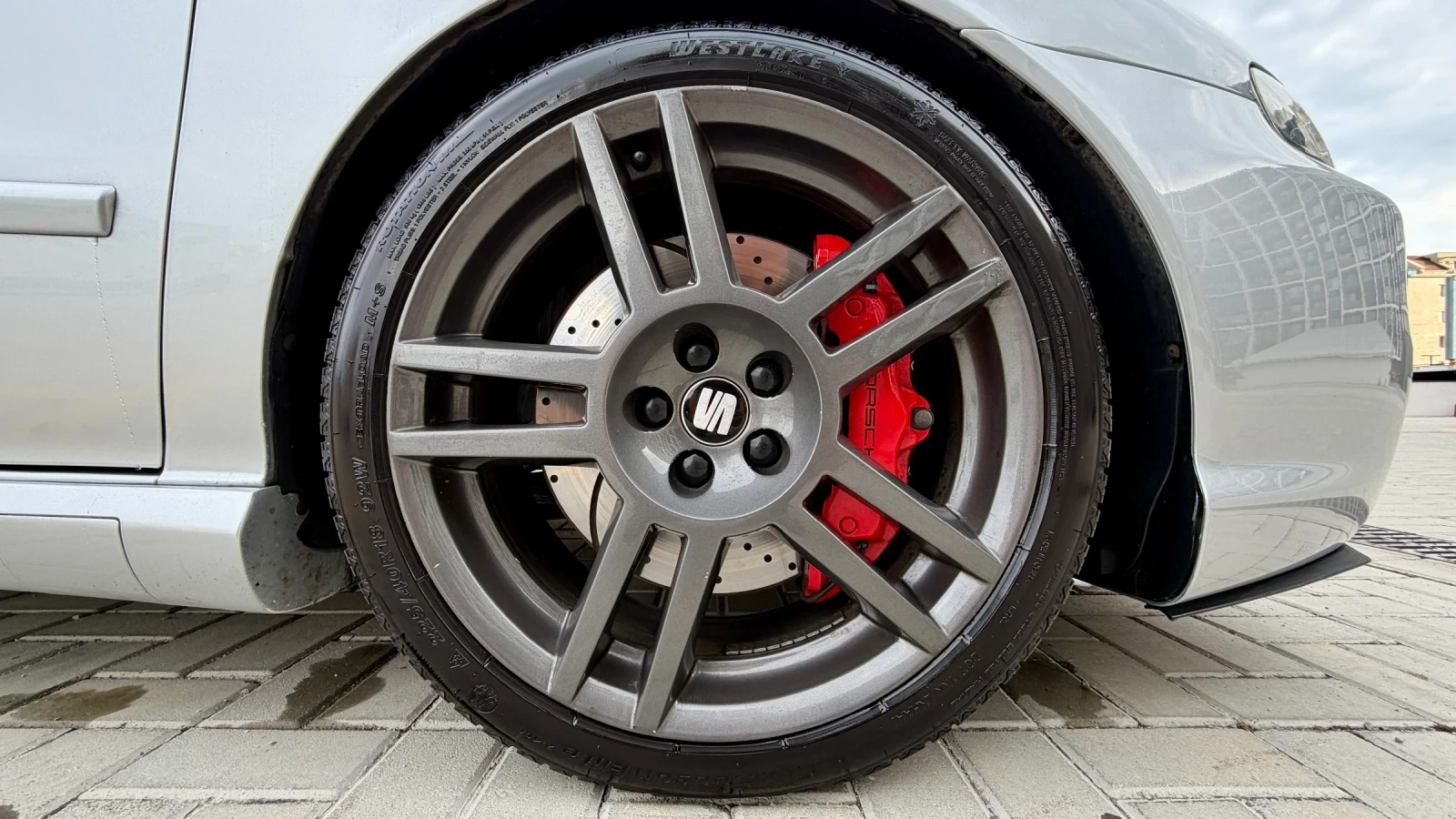 Seat Leon 1.9TDI ARL | Mobile.bg � ����������� 5