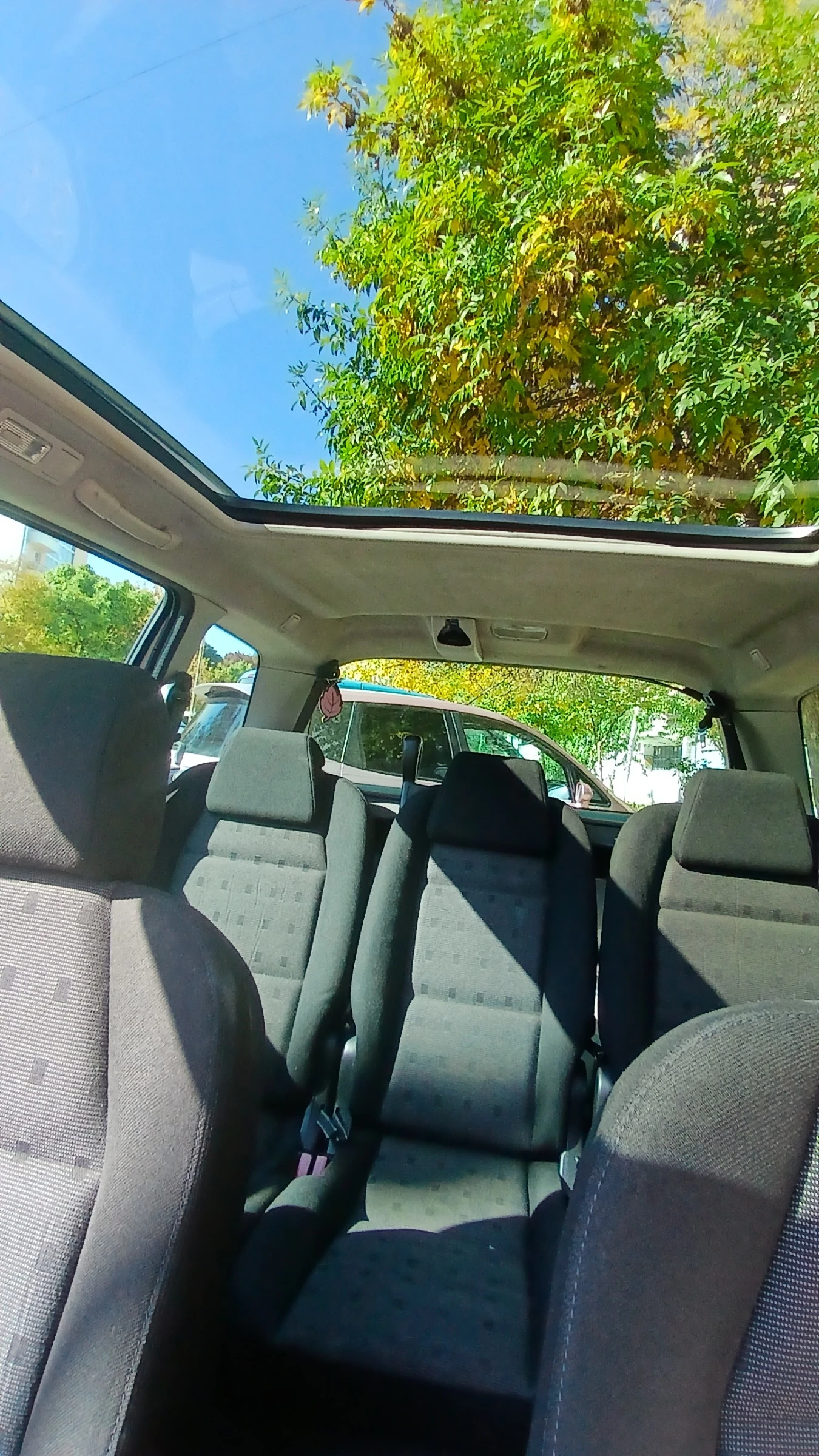 Peugeot 307 SW | Mobile.bg � ����������� 8