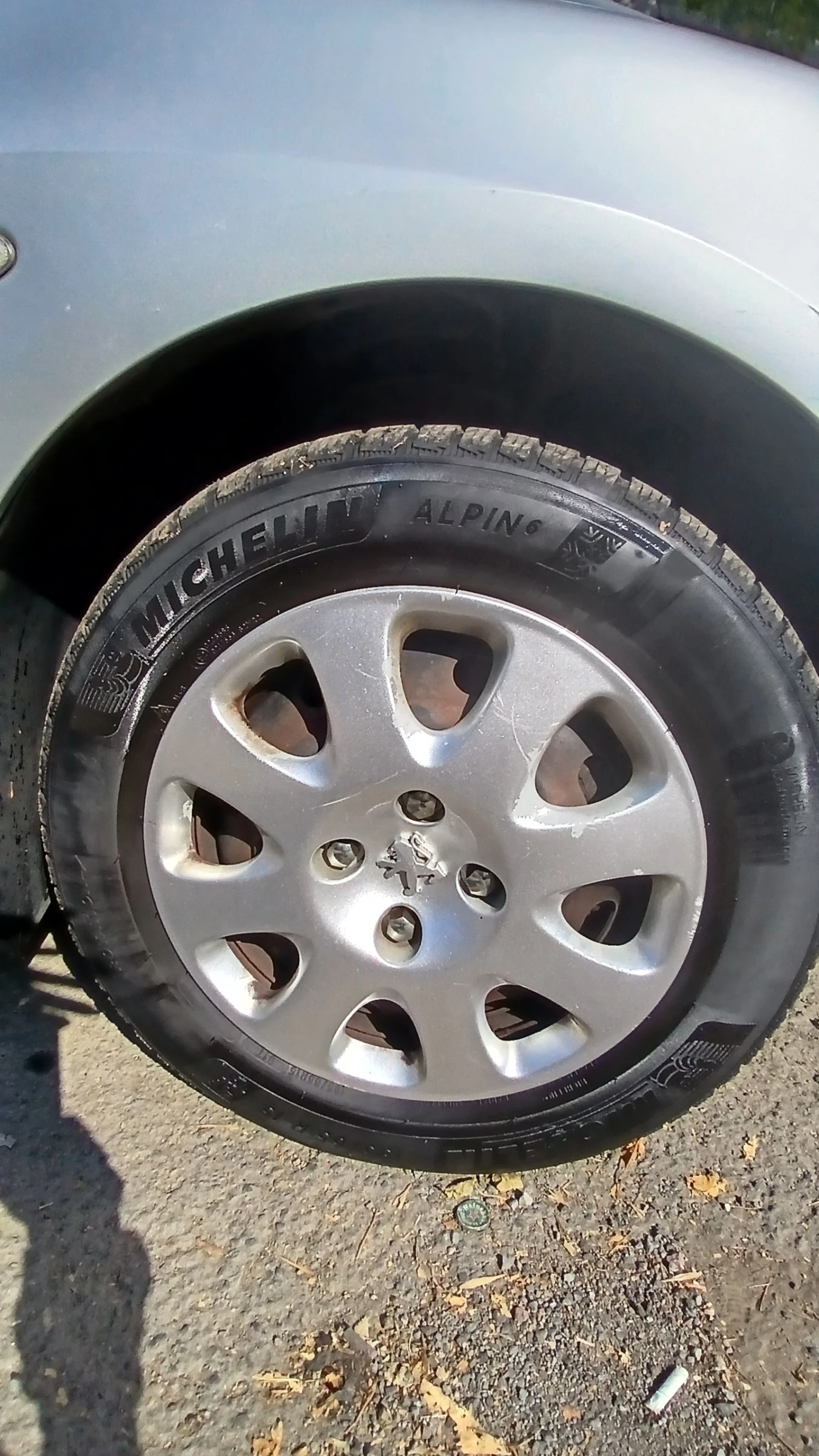 Peugeot 307 SW | Mobile.bg � ����������� 12