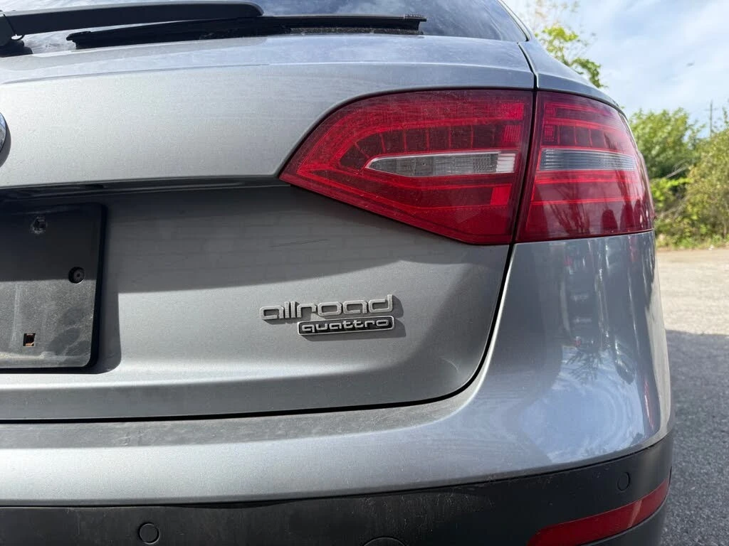 Audi A4 Allroad * �������� * ���������� (���� �� ��) | Mobile.bg � ����������� 4