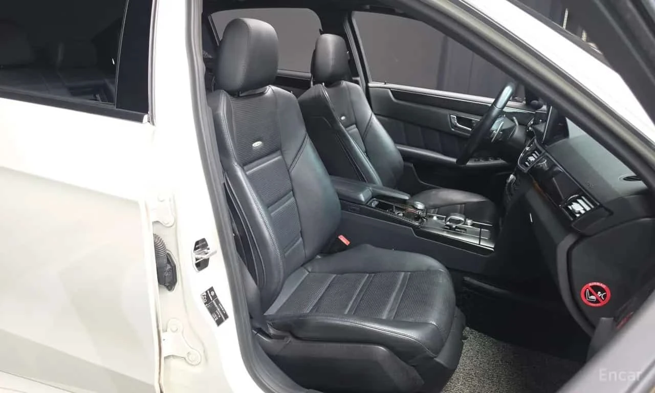 Mercedes-Benz E 63 AMG * ���������� ��� ������������ ������*  | Mobile.bg � ����������� 12