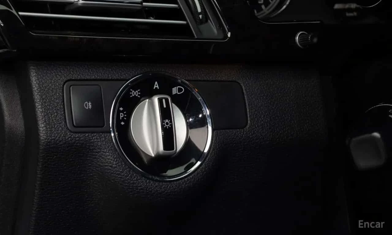 Mercedes-Benz E 63 AMG * ���������� ��� ������������ ������*  | Mobile.bg � ����������� 15