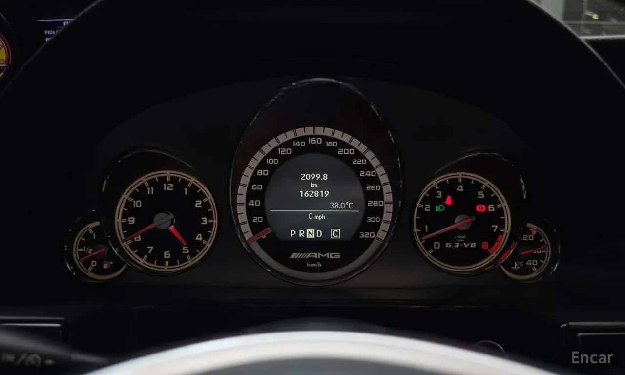 Mercedes-Benz E 63 AMG * ���������� ��� ������������ ������*  | Mobile.bg � ����������� 8