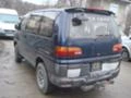 Mitsubishi Space star L400 2.8TDI, снимка 2