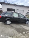 Audi A4 2.0 TDI, снимка 3