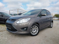 Ford C-max 1.6 i - [2] 