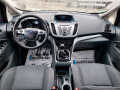 Ford C-max 1.6 i - [11] 