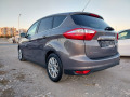 Ford C-max 1.6 i - изображение 4