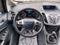 Ford C-max 1.6 i - [13] 