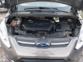 Ford C-max 1.6 i - [18] 