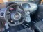 Обява за продажба на Fiat 500 Abarth 595 ~47 500 лв. - изображение 9