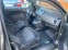 Обява за продажба на Fiat 500 Abarth 595 ~47 500 лв. - изображение 11