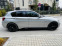 Обява за продажба на BMW 118 M-pack ~38 000 лв. - изображение 5