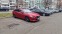Обява за продажба на Mazda 6 ~20 500 лв. - изображение 7