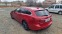 Обява за продажба на Mazda 6 ~20 500 лв. - изображение 8