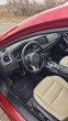 Обява за продажба на Mazda 6 ~20 500 лв. - изображение 5