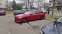Обява за продажба на Mazda 6 ~20 500 лв. - изображение 11
