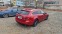 Обява за продажба на Mazda 6 ~20 500 лв. - изображение 2