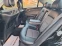 Обява за продажба на Mercedes-Benz E 350 Авангард/Седан ~19 999 лв. - изображение 8