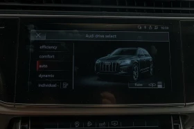 Audi Q7 50TDI/Sline/Камера/Virtual/6+ 1/Quattro, снимка 11