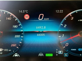 Mercedes-Benz GLE 450 4Matic, снимка 10