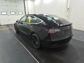 Tesla Model 3 LONG RANGE AWD, снимка 6