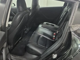 Tesla Model 3 LONG RANGE AWD, снимка 9