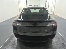 Tesla Model 3 LONG RANGE AWD, снимка 5